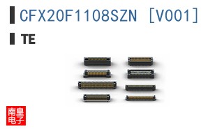 CFX20F1108SZN [V001]